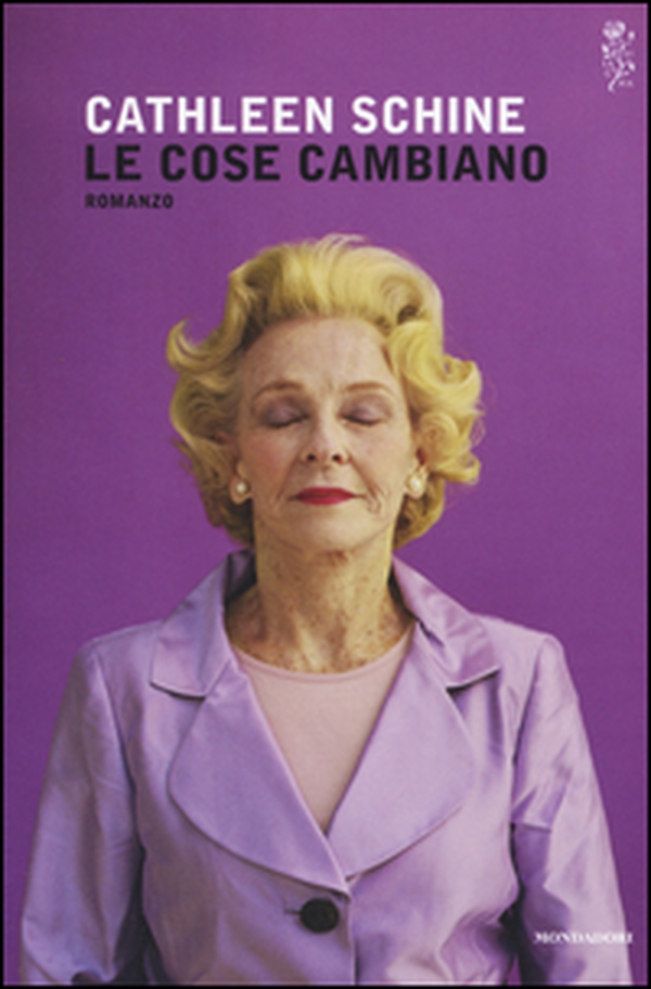 Le cose cambiano - Librerie.coop Le cose cambiano - Librerie.coop