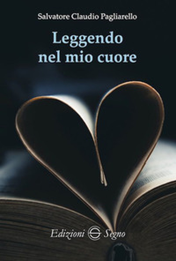 Leggendo nel mio cuore - Librerie.coop Leggendo nel mio cuore - Librerie.coop