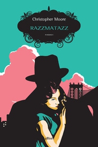 Razzmatazz - Librerie.coop