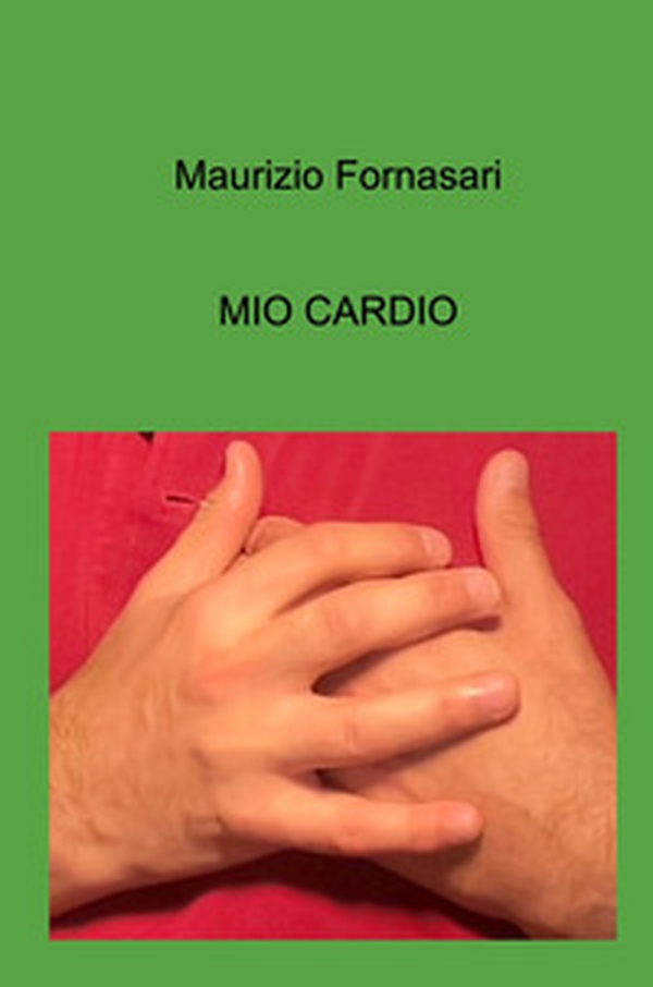 Mio cardio - Librerie.coop Mio cardio - Librerie.coop