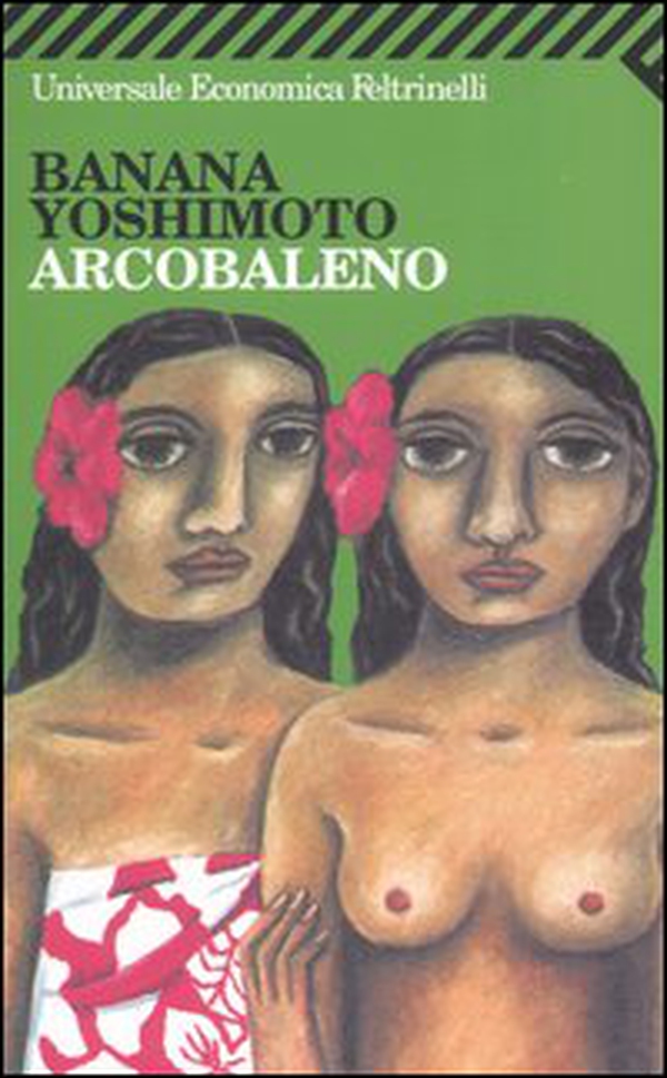 Arcobaleno - Librerie.coop Arcobaleno - Librerie.coop