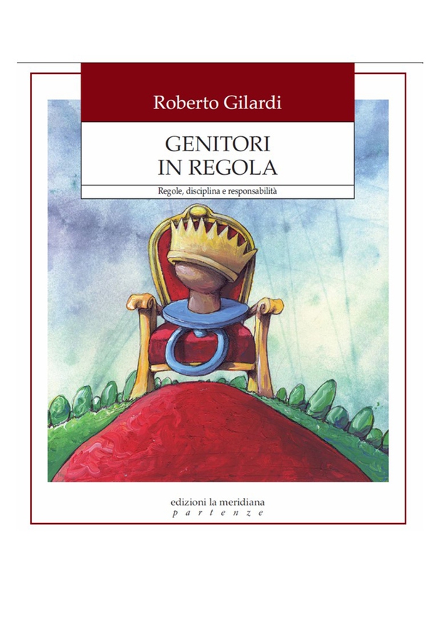 Genitori in regola. Regole, disciplina e responsabilità - Librerie.coop Genitori in regola. Regole, disciplina e responsabilità - Librerie.coop
