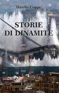 Storie di dinamite - Librerie.coop