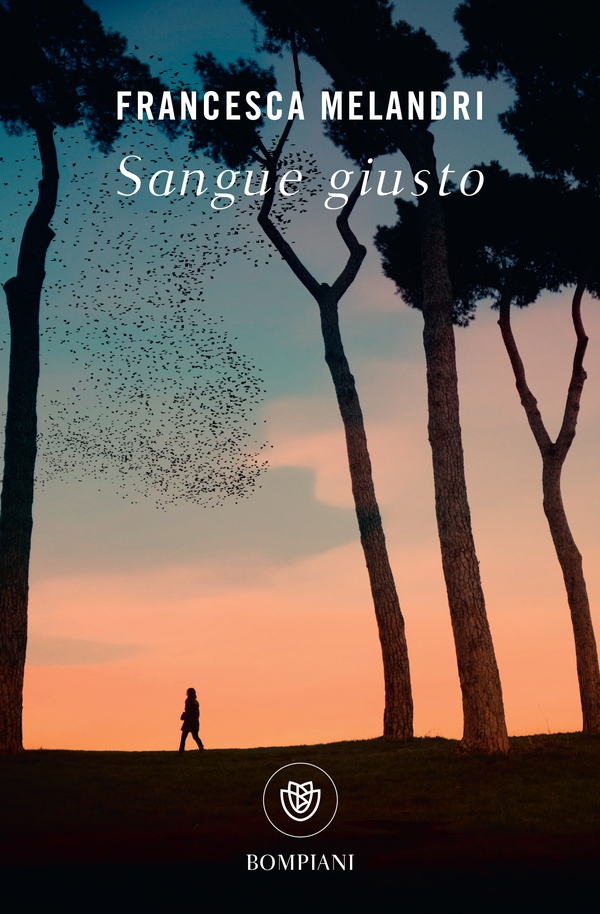 Sangue giusto - Librerie.coop Sangue giusto - Librerie.coop