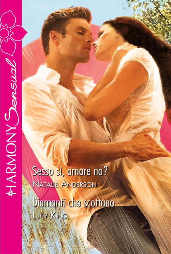 Sesso si', amore no? - Librerie.coop Sesso si', amore no? - Librerie.coop