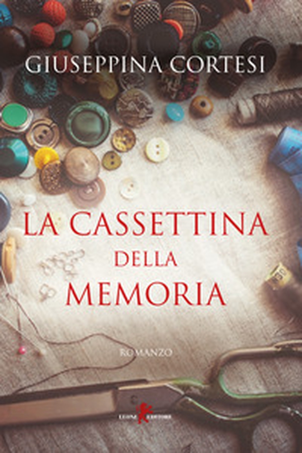 La cassettina della memoria - Librerie.coop La cassettina della memoria - Librerie.coop
