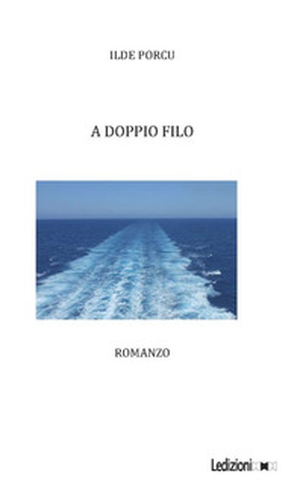 A doppio filo - Librerie.coop A doppio filo - Librerie.coop