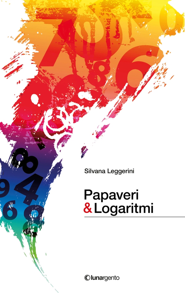 Papaveri&Logaritmi - Librerie.coop Papaveri&Logaritmi - Librerie.coop