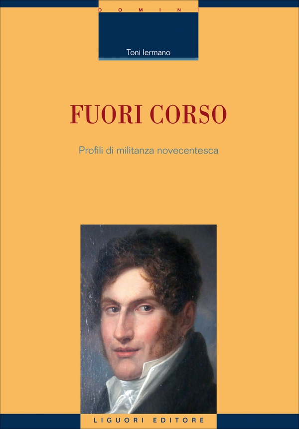 Fuori corso - Librerie.coop Fuori corso - Librerie.coop