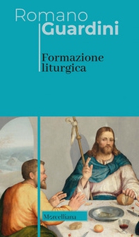 Formazione liturgica - Librerie.coop