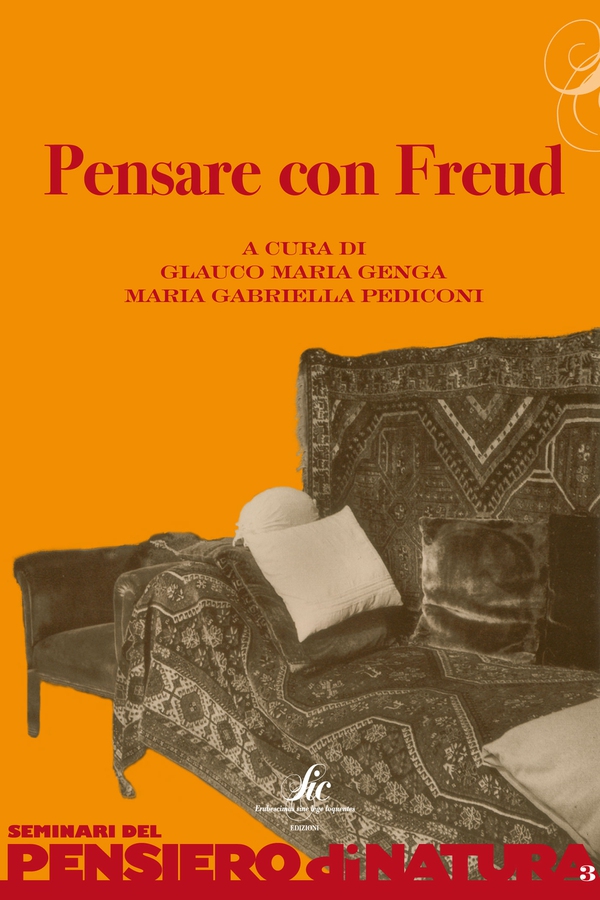 Pensare con Freud - Librerie.coop Pensare con Freud - Librerie.coop