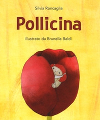 Pollicina - Librerie.coop