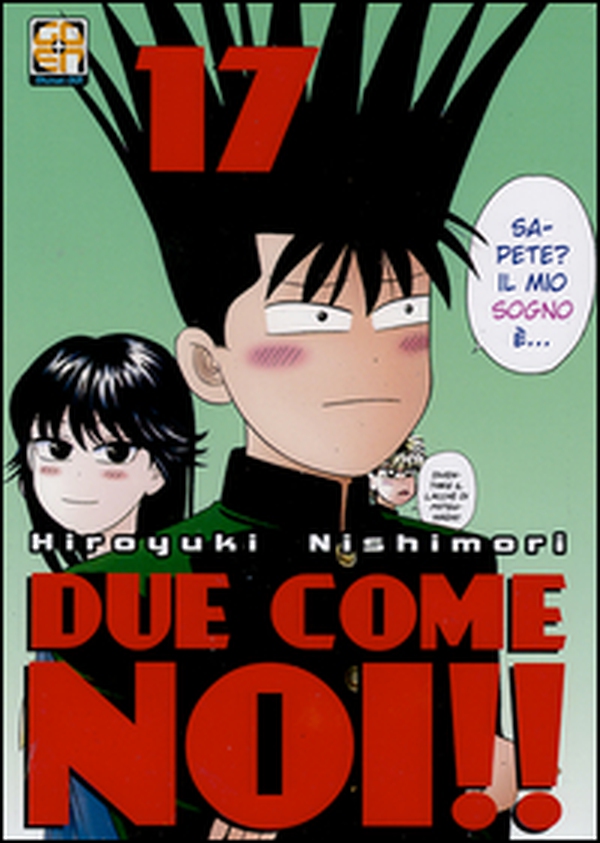 Due come noi!! - Librerie.coop Due come noi!! - Librerie.coop