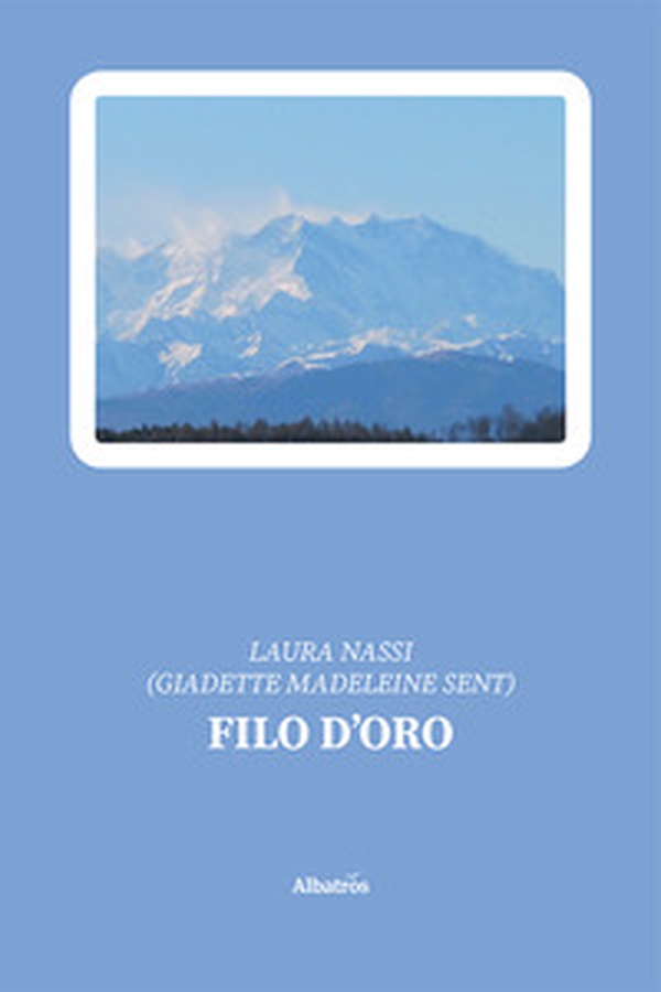 Filo d'oro - Librerie.coop Filo d'oro - Librerie.coop