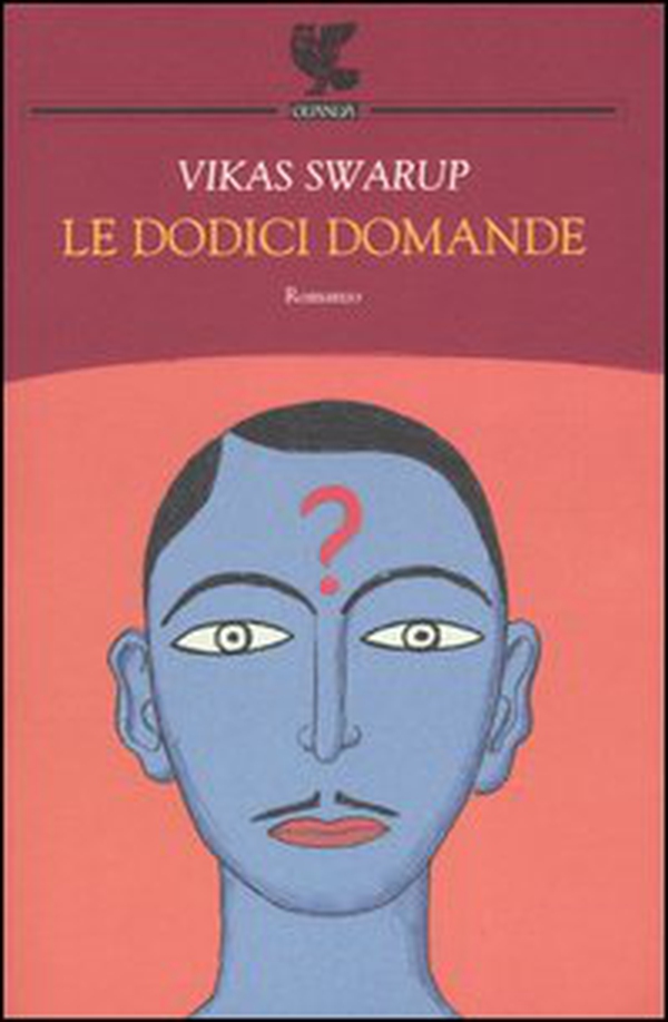 Le dodici domande - Librerie.coop Le dodici domande - Librerie.coop