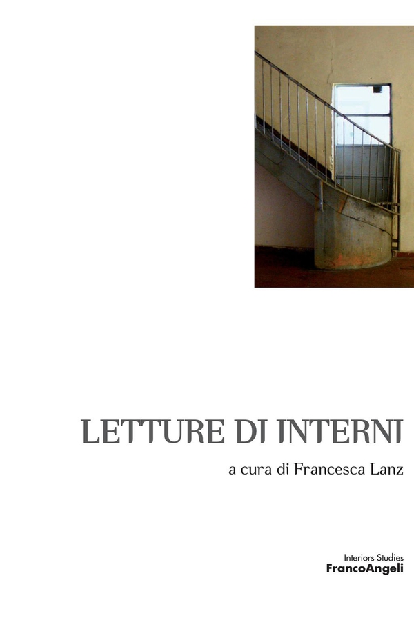 Letture d'interni - Librerie.coop Letture d'interni - Librerie.coop