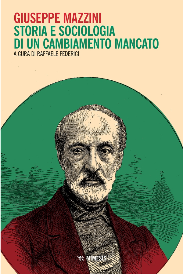 Giuseppe Mazzini - Librerie.coop Giuseppe Mazzini - Librerie.coop