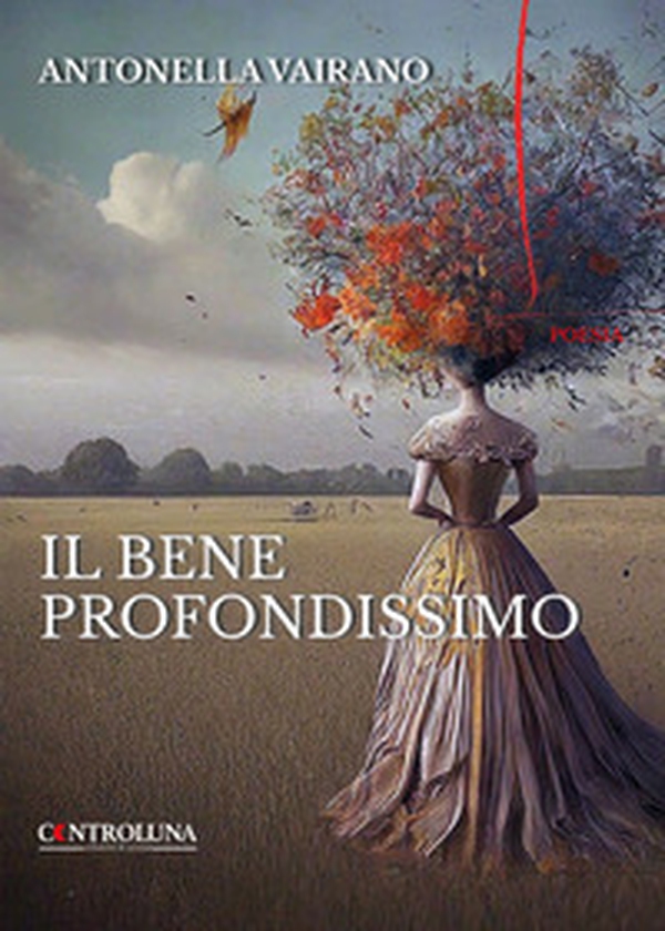 Il bene profondissimo - Librerie.coop Il bene profondissimo - Librerie.coop