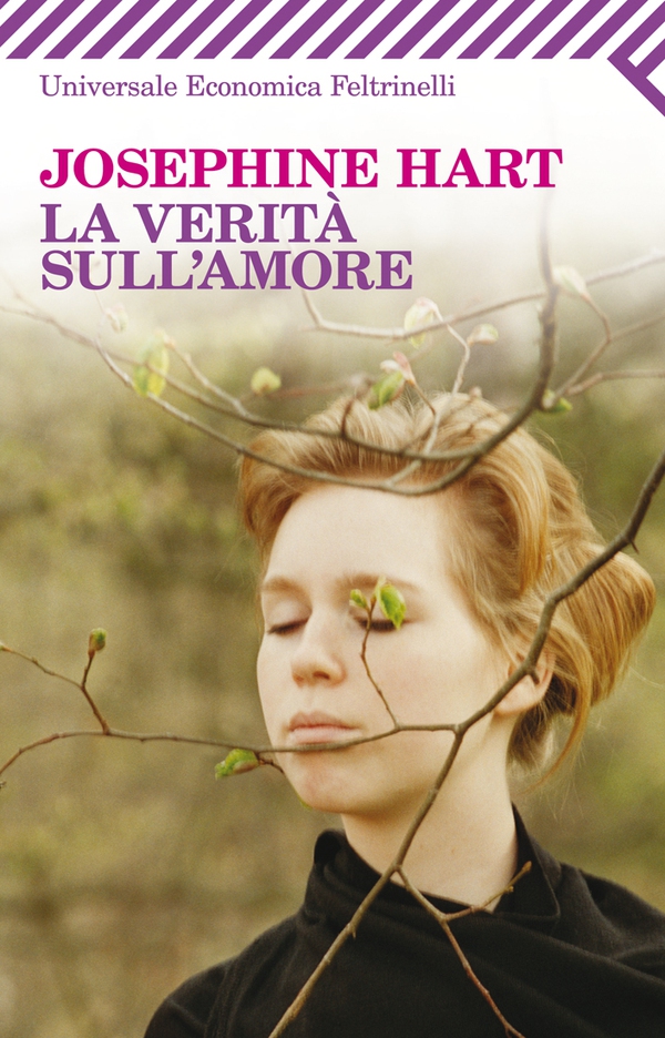 La verità sull'amore - Librerie.coop La verità sull'amore - Librerie.coop