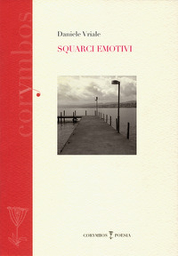 Squarci emotivi - Librerie.coop Squarci emotivi - Librerie.coop