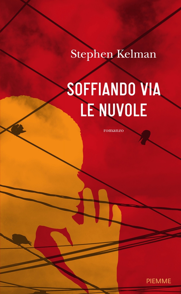 Soffiando via le nuvole - Librerie.coop Soffiando via le nuvole - Librerie.coop