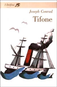Tifone - Librerie.coop