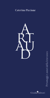 Artaud. Autoritratto senza organi - Librerie.coop