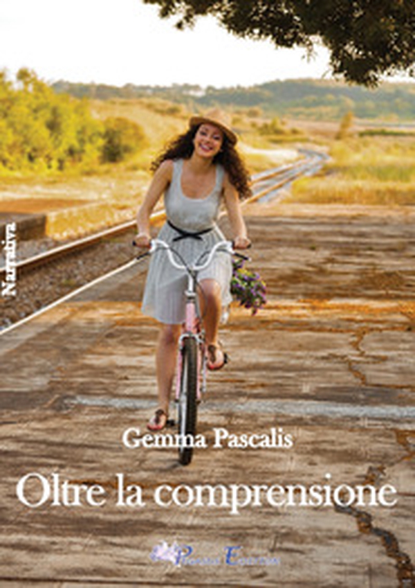 Oltre la comprensione - Librerie.coop Oltre la comprensione - Librerie.coop