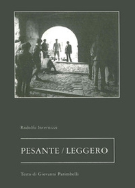 Pesante/leggero - Librerie.coop