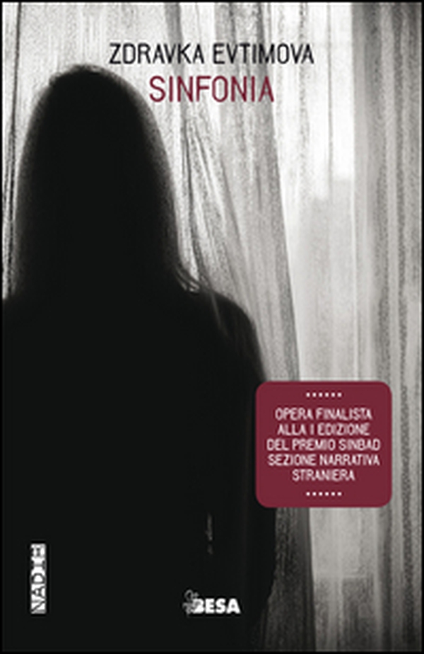 Sinfonia - Librerie.coop Sinfonia - Librerie.coop