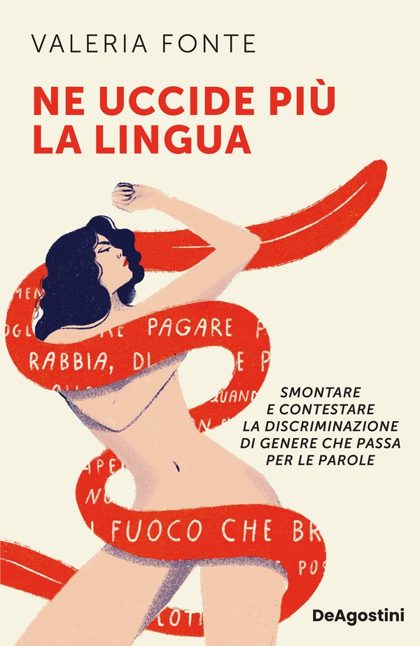 Ne uccide più la lingua - Librerie.coop Ne uccide più la lingua - Librerie.coop