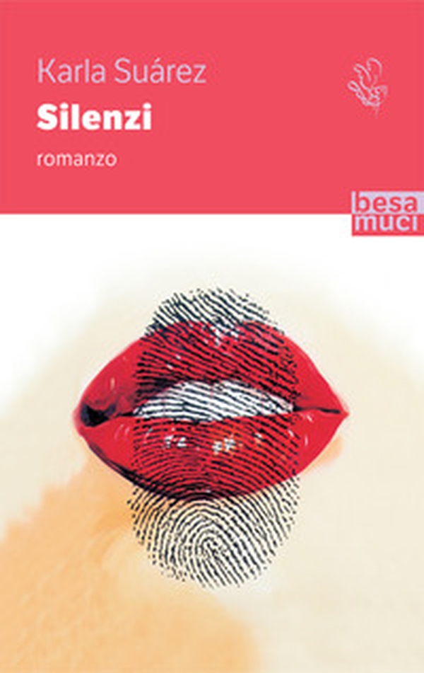 Silenzi - Librerie.coop Silenzi - Librerie.coop