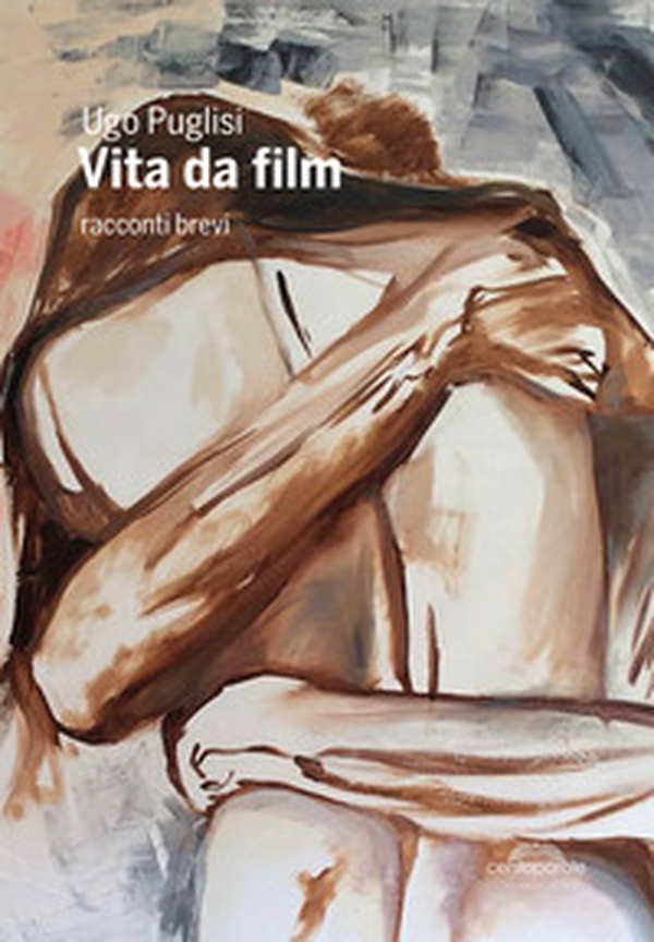 Vita da film - Librerie.coop Vita da film - Librerie.coop