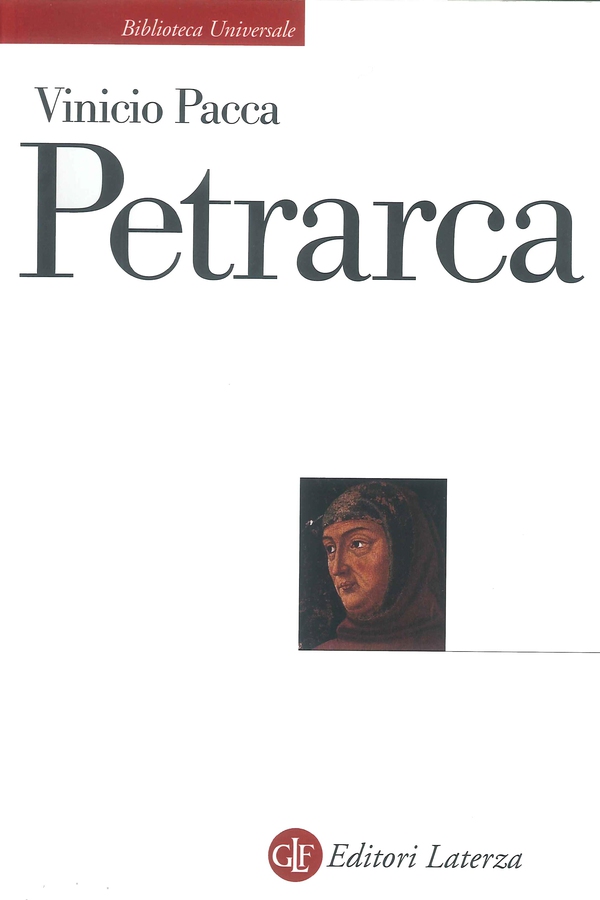 Petrarca - Librerie.coop Petrarca - Librerie.coop