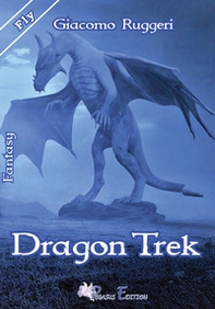 Dragon Trek - Librerie.coop