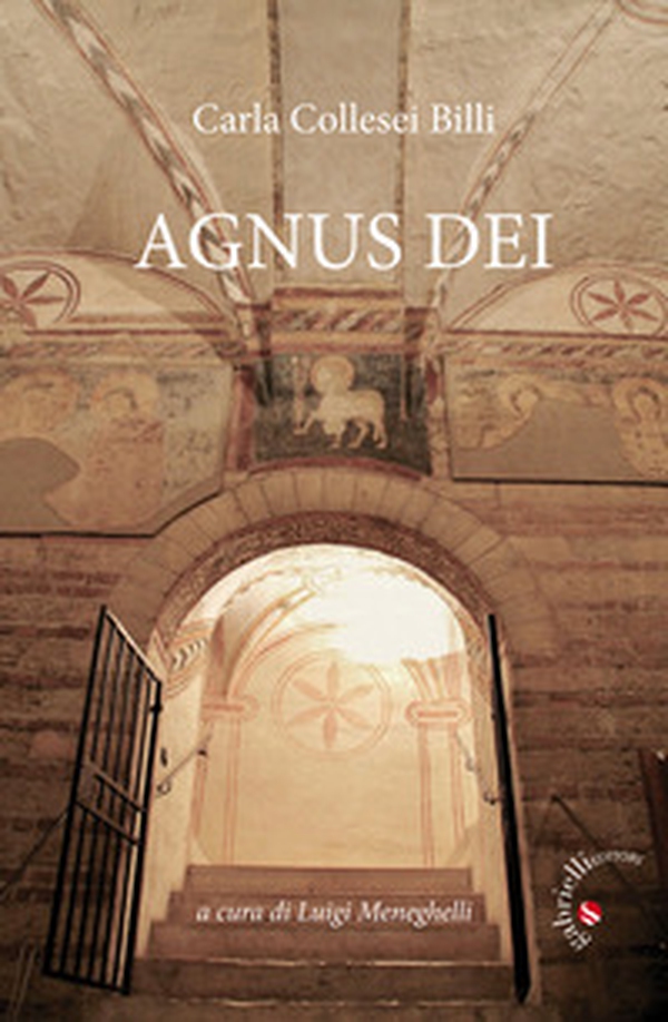 Agnus Dei - Librerie.coop Agnus Dei - Librerie.coop