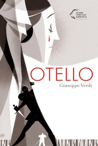 Otello. Giuseppe Verdi - Librerie.coop