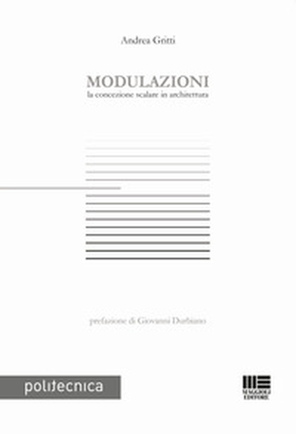 Modulazioni - Librerie.coop Modulazioni - Librerie.coop