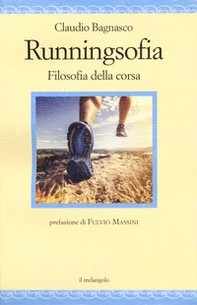 Runningsofia. Filosofia della corsa - Librerie.coop