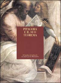 Pitagora e il suo teorema - Librerie.coop