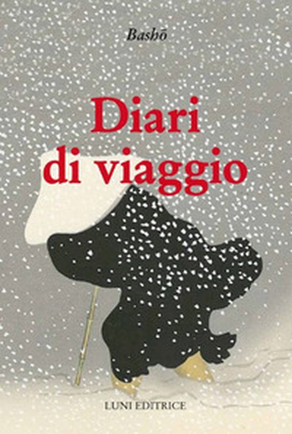 Diari di viaggio - Librerie.coop Diari di viaggio - Librerie.coop
