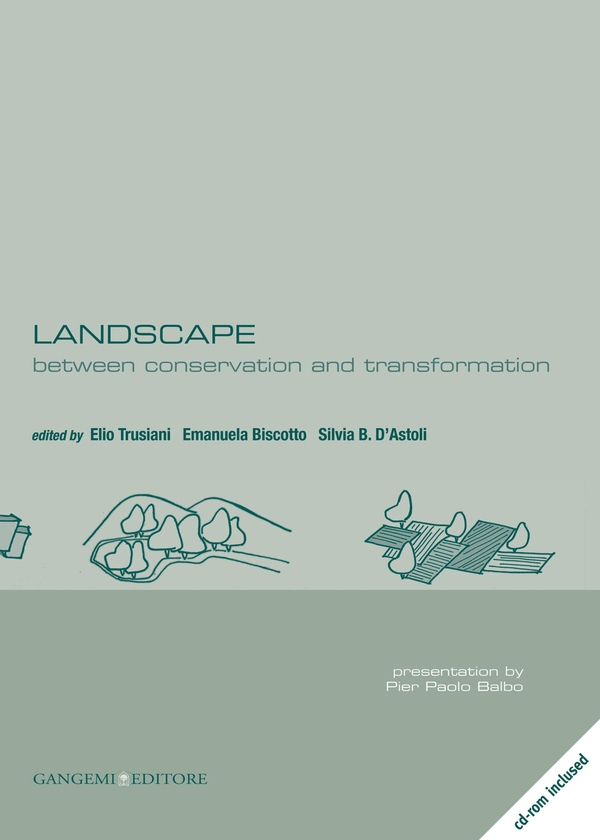 Landscape - Librerie.coop Landscape - Librerie.coop