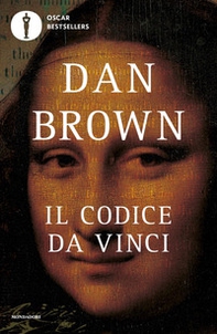 Il Codice da Vinci - Librerie.coop