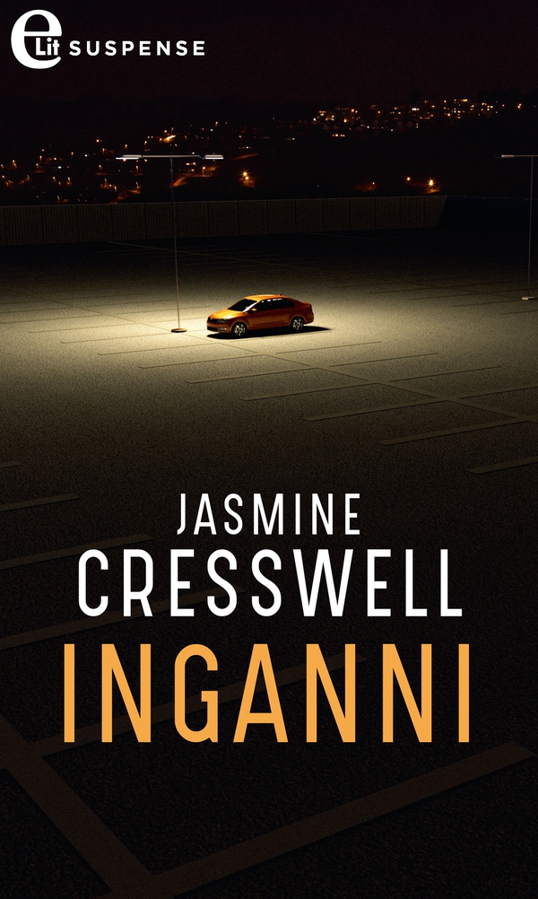 Inganni (eLit) - Librerie.coop Inganni (eLit) - Librerie.coop