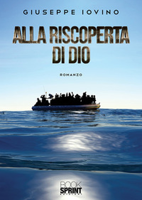 Alla riscoperta di Dio - Librerie.coop Alla riscoperta di Dio - Librerie.coop
