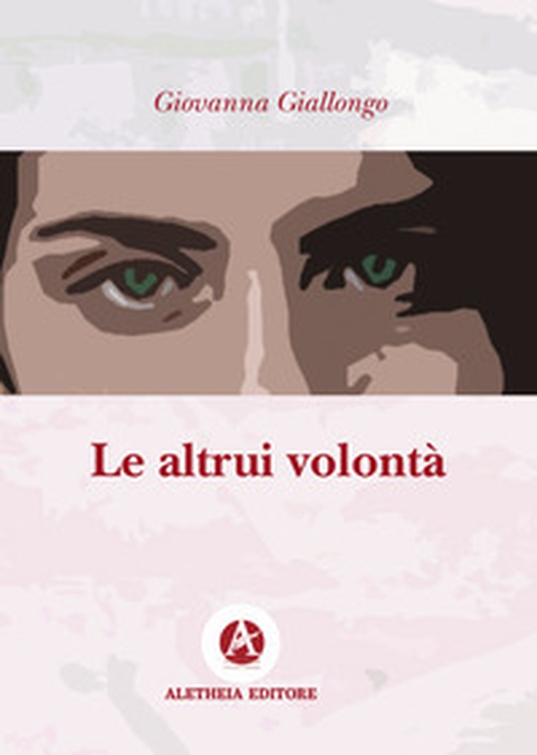 Le altrui volontà - Librerie.coop Le altrui volontà - Librerie.coop