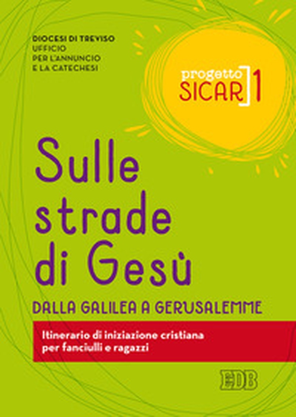 Progetto Sicar - Librerie.coop Progetto Sicar - Librerie.coop