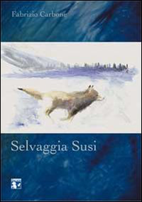 Selvaggia Susi - Librerie.coop Selvaggia Susi - Librerie.coop
