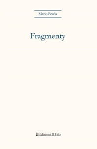 Fragmenty - Librerie.coop