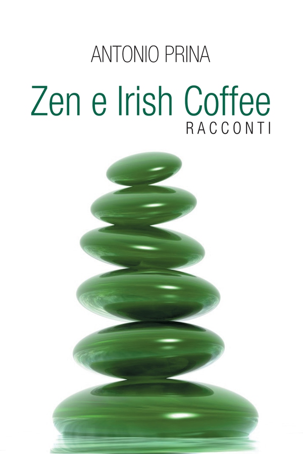 Zen e Irish Coffee - Librerie.coop Zen e Irish Coffee - Librerie.coop